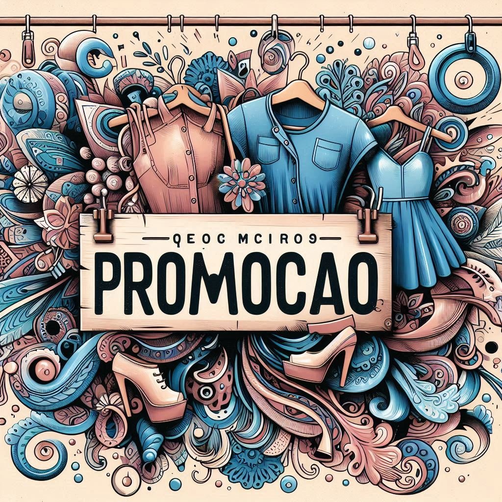 Promoção